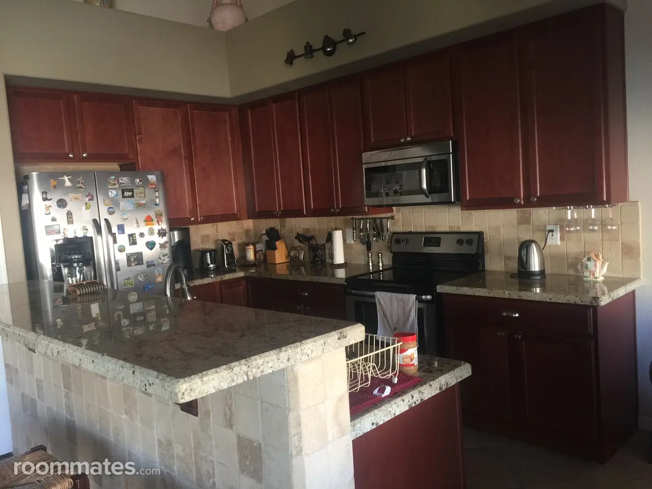 Profile photo 8 of 11