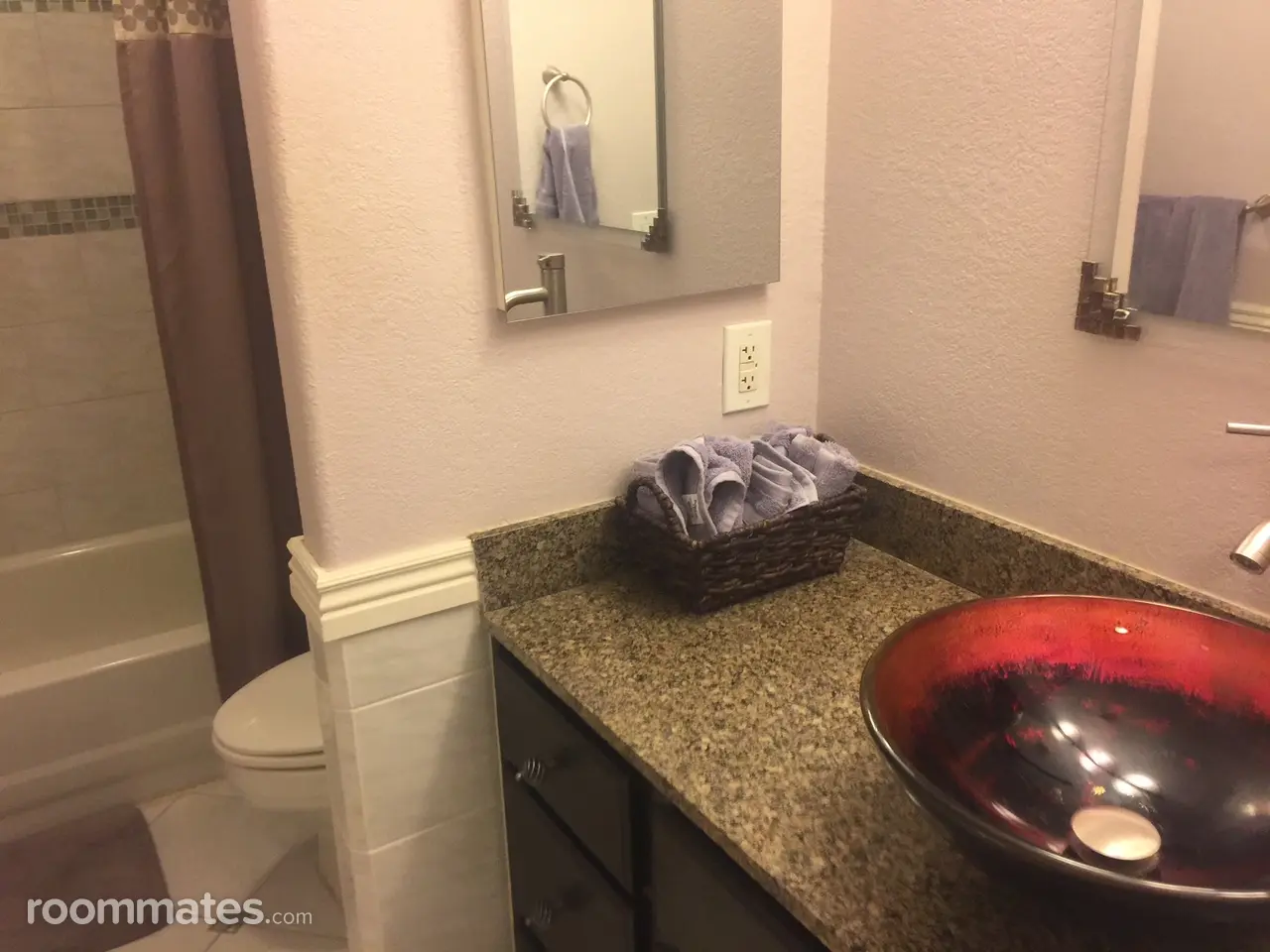 Profile photo 7 of 11