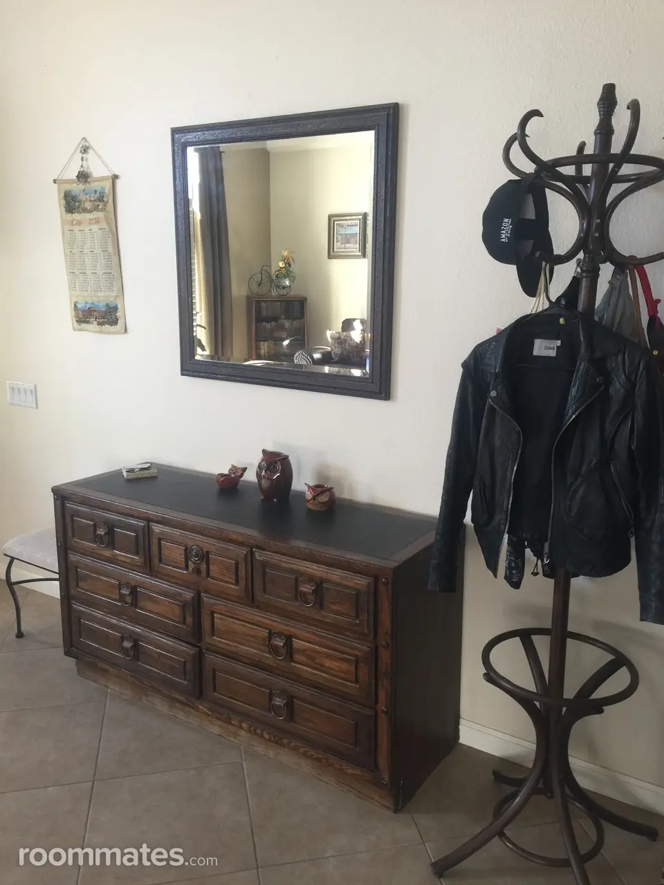 Profile photo 9 of 11