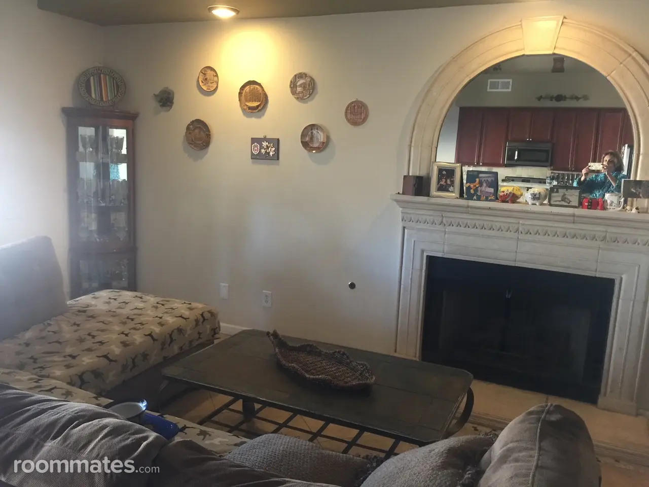 Profile photo 6 of 11