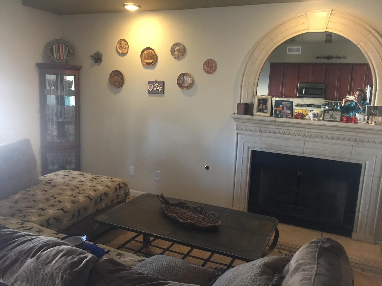 Profile photo 6 of 7