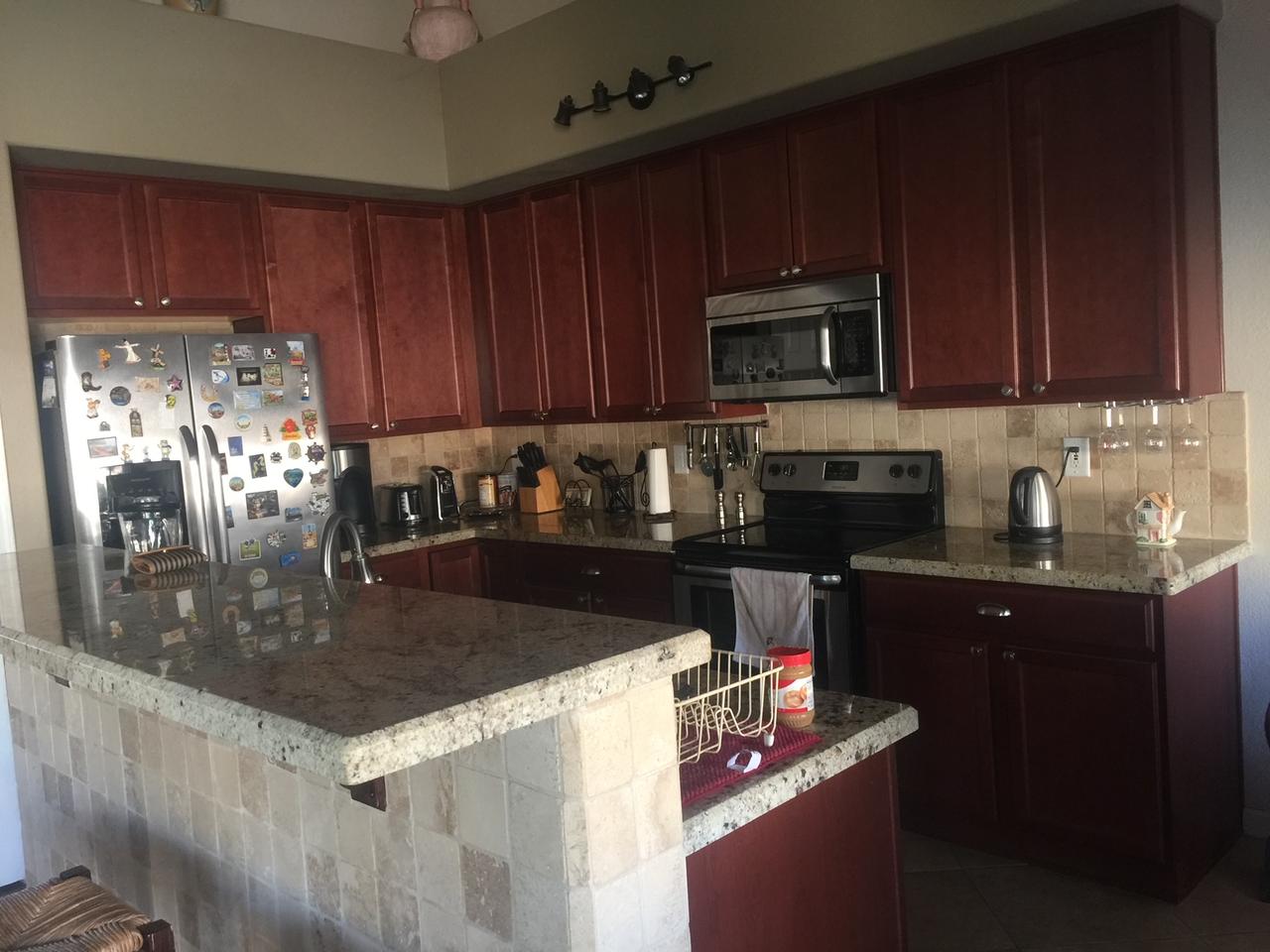 Profile photo 4 of 7