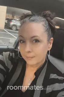 Roommate looking Greenville, SC, $900