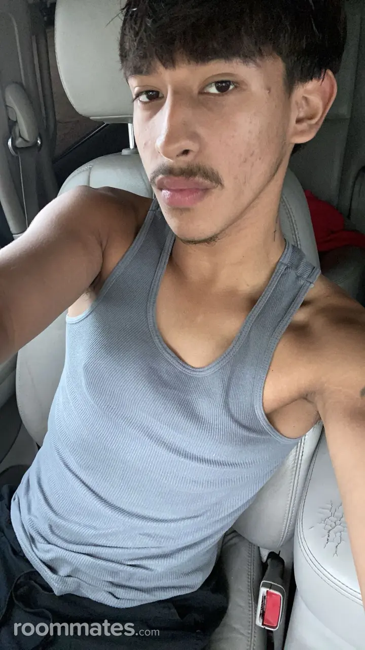 Profile photo 4 of 8