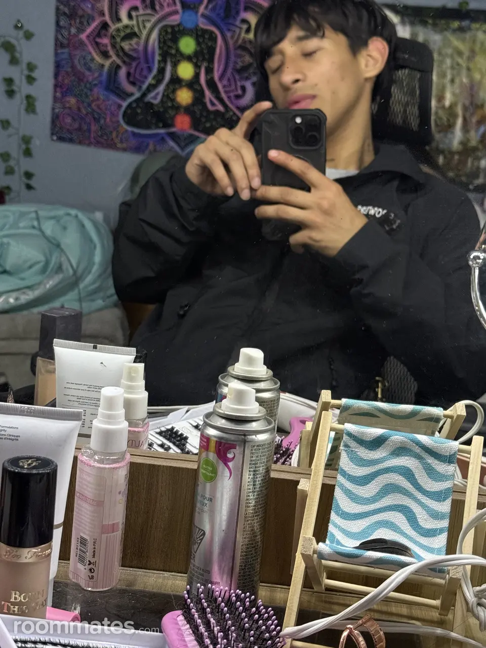 Profile photo 8 of 8