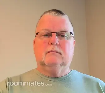 Roommate looking Anna, TX, $1000