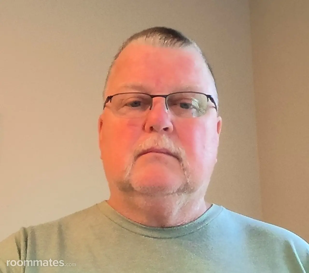 Profile photo 1 of 2