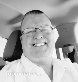 Roommate looking Anna, TX, $1000