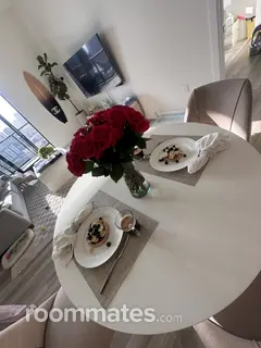 Room for rent in Hallandale Beach, FL $2000, apartment