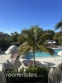 Room for rent in Hallandale Beach, FL $2000, apartment