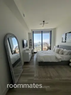 Room for rent in Hallandale Beach, FL $2000, apartment