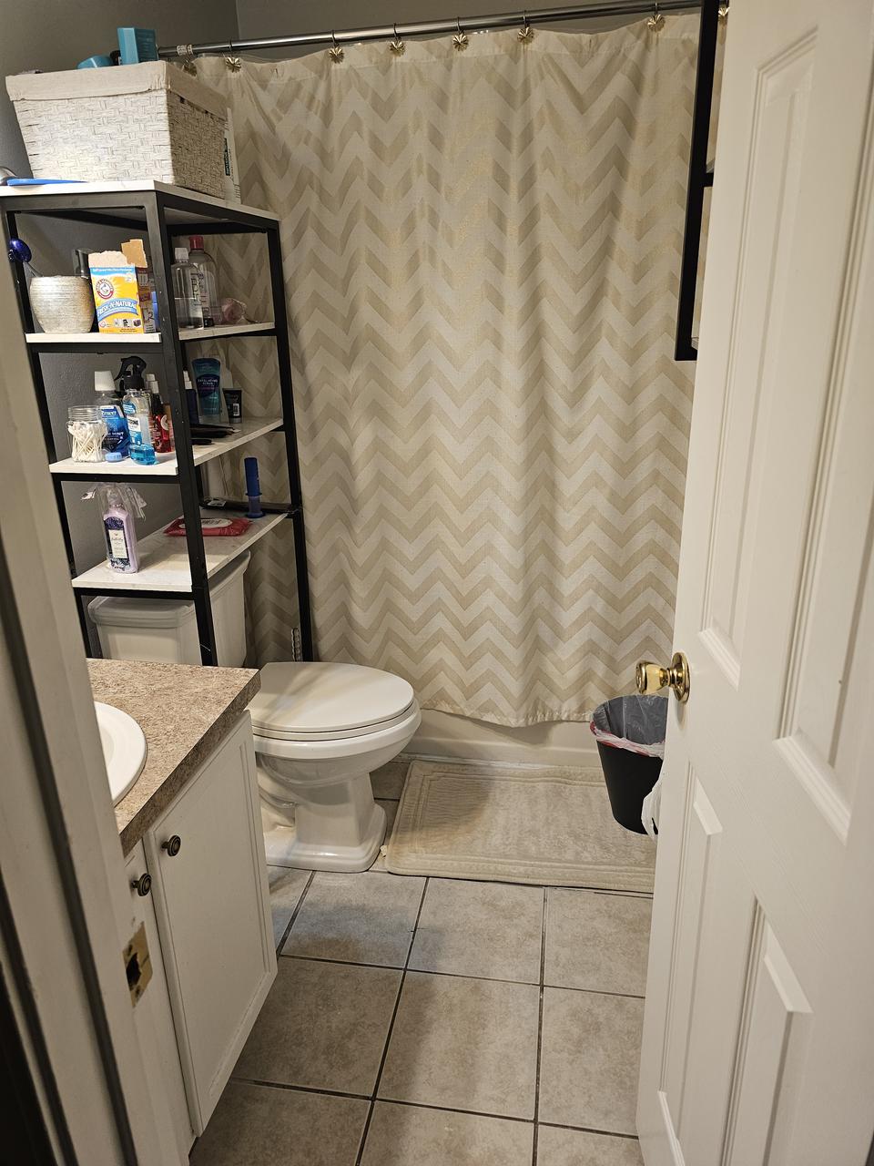 Profile photo 7 of 9