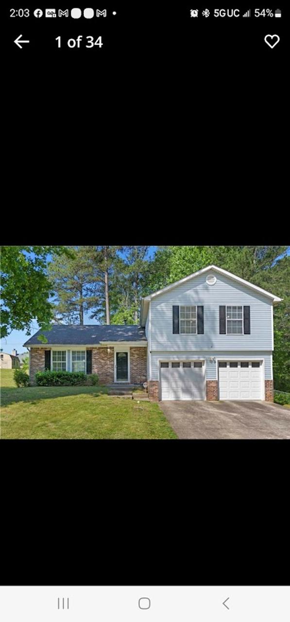 Profile photo 5 of 9