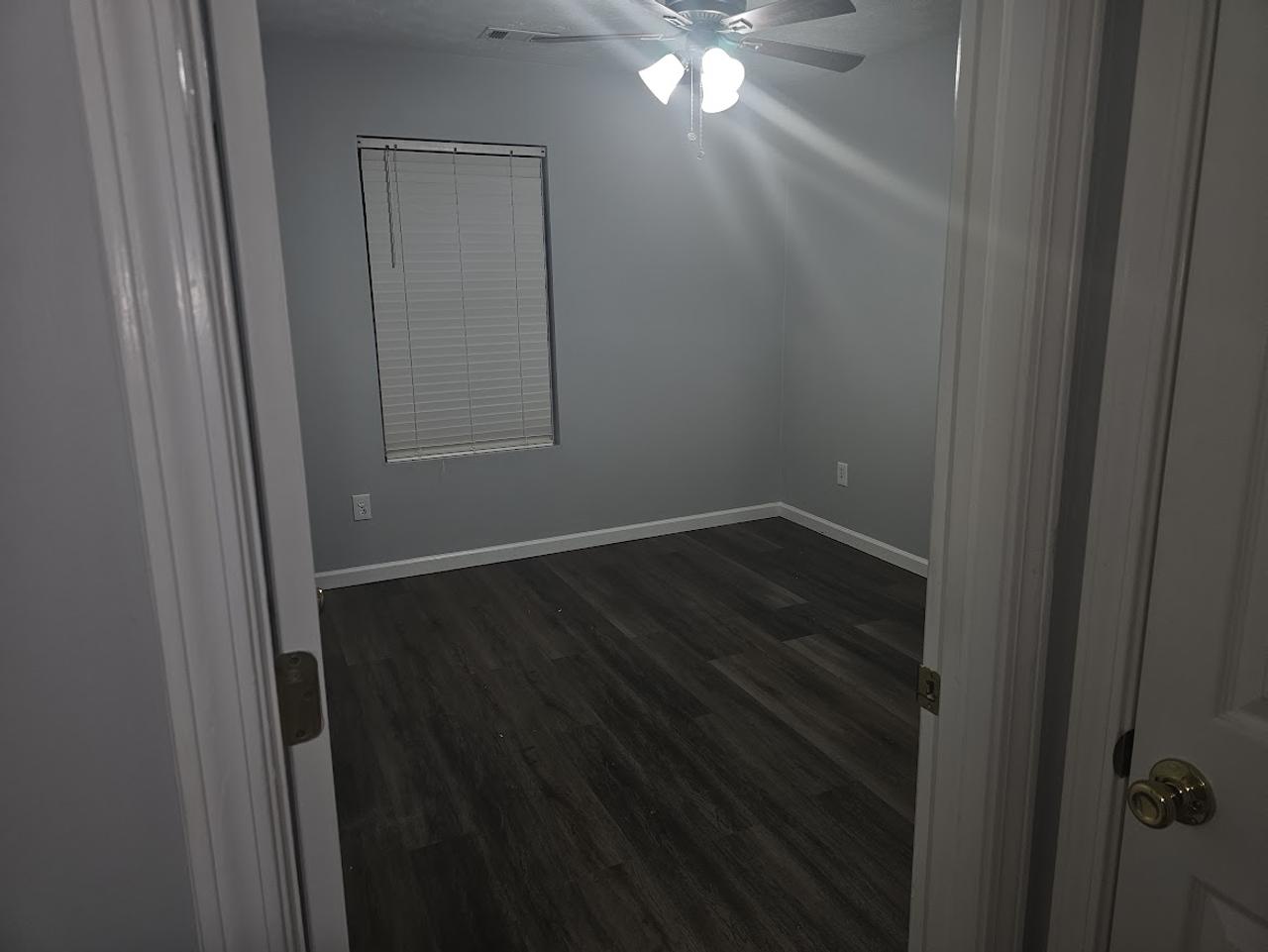 Profile photo 8 of 9