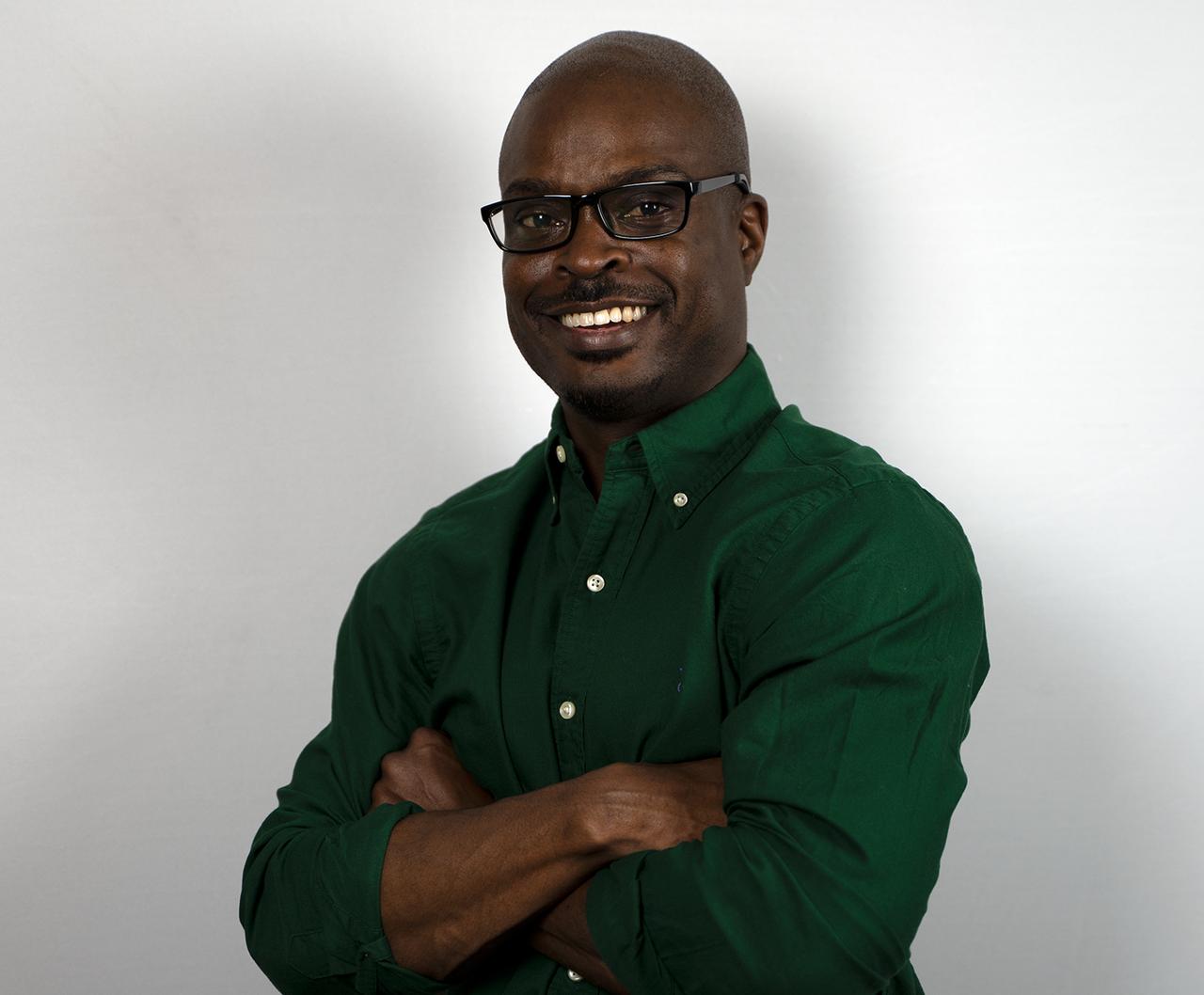 Profile photo 9 of 9