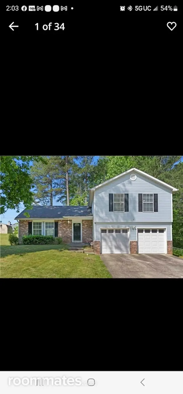 Profile photo 4 of 9