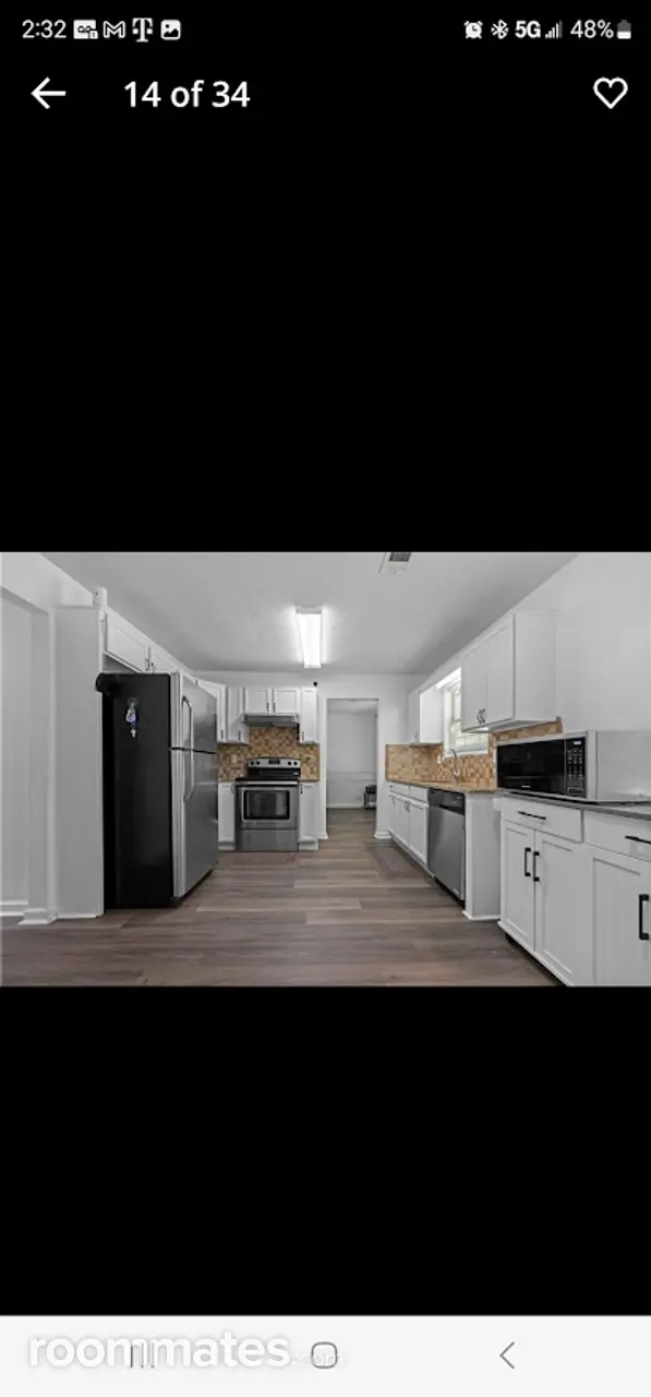 Profile photo 2 of 9