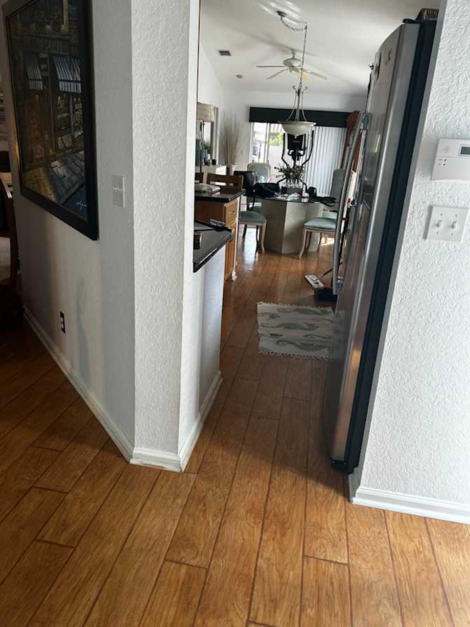 Profile photo 3 of 6