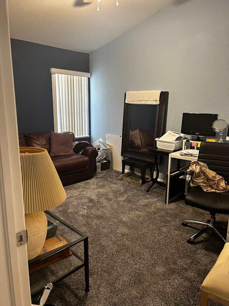 Profile photo 5 of 6