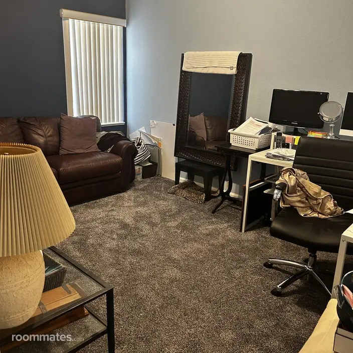 Room for rent in Delray Beach, FL $1200, house