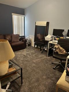 Room for rent in Delray Beach, FL $1200, house