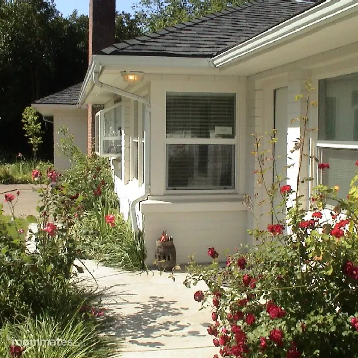 Room for rent in Sacramento, CA $800, house