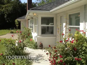 Room for rent in Sacramento, CA $800, house