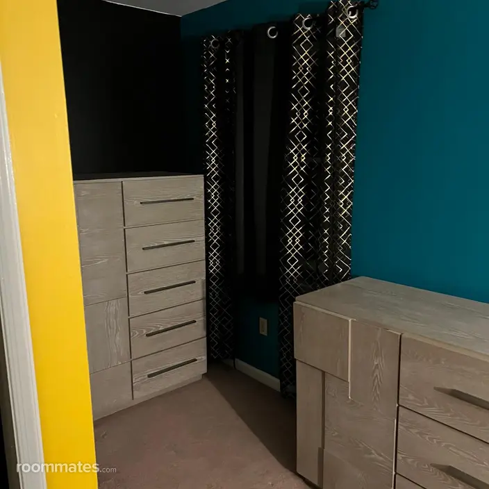 Room for rent in Elizabethtown, PA $985, townhouse
