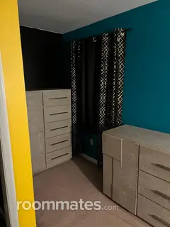 Room for rent in Elizabethtown, PA $985, townhouse