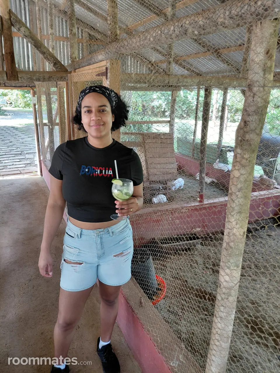 Profile photo 6 of 6