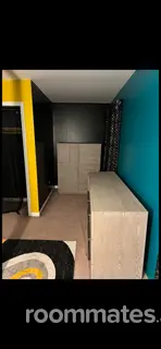 Room for rent in Elizabethtown, PA $985, townhouse