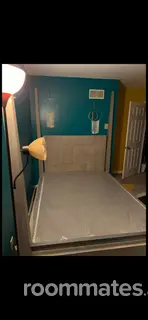 Room for rent in Elizabethtown, PA $985, townhouse