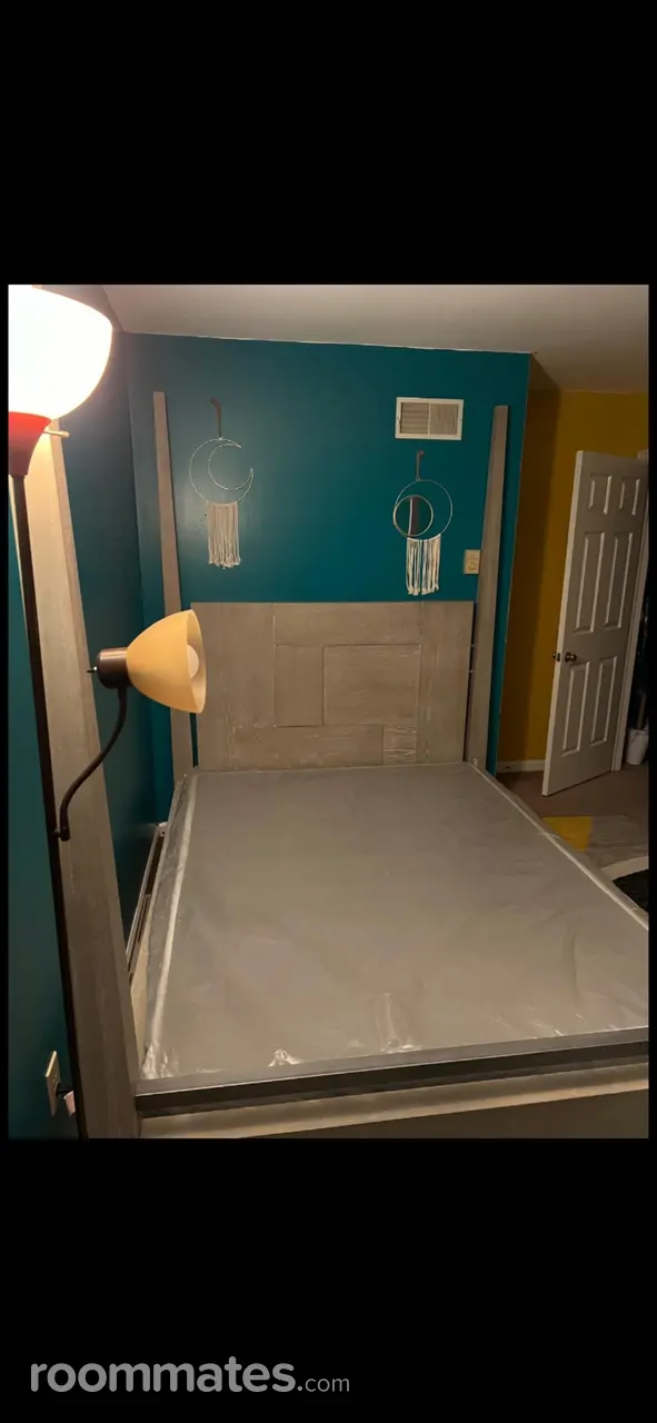 Profile photo 1 of 6