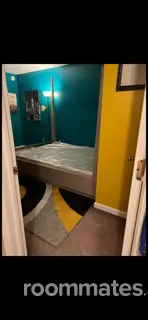 Room for rent in Elizabethtown, PA $985, townhouse