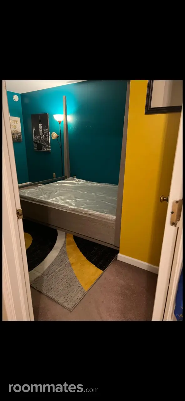 Profile photo 4 of 6