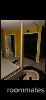 Room for rent in Elizabethtown, PA $985, townhouse