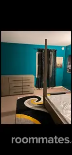 Room for rent in Elizabethtown, PA $985, townhouse