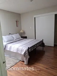 Room for rent in Las Vegas, NV $845, house