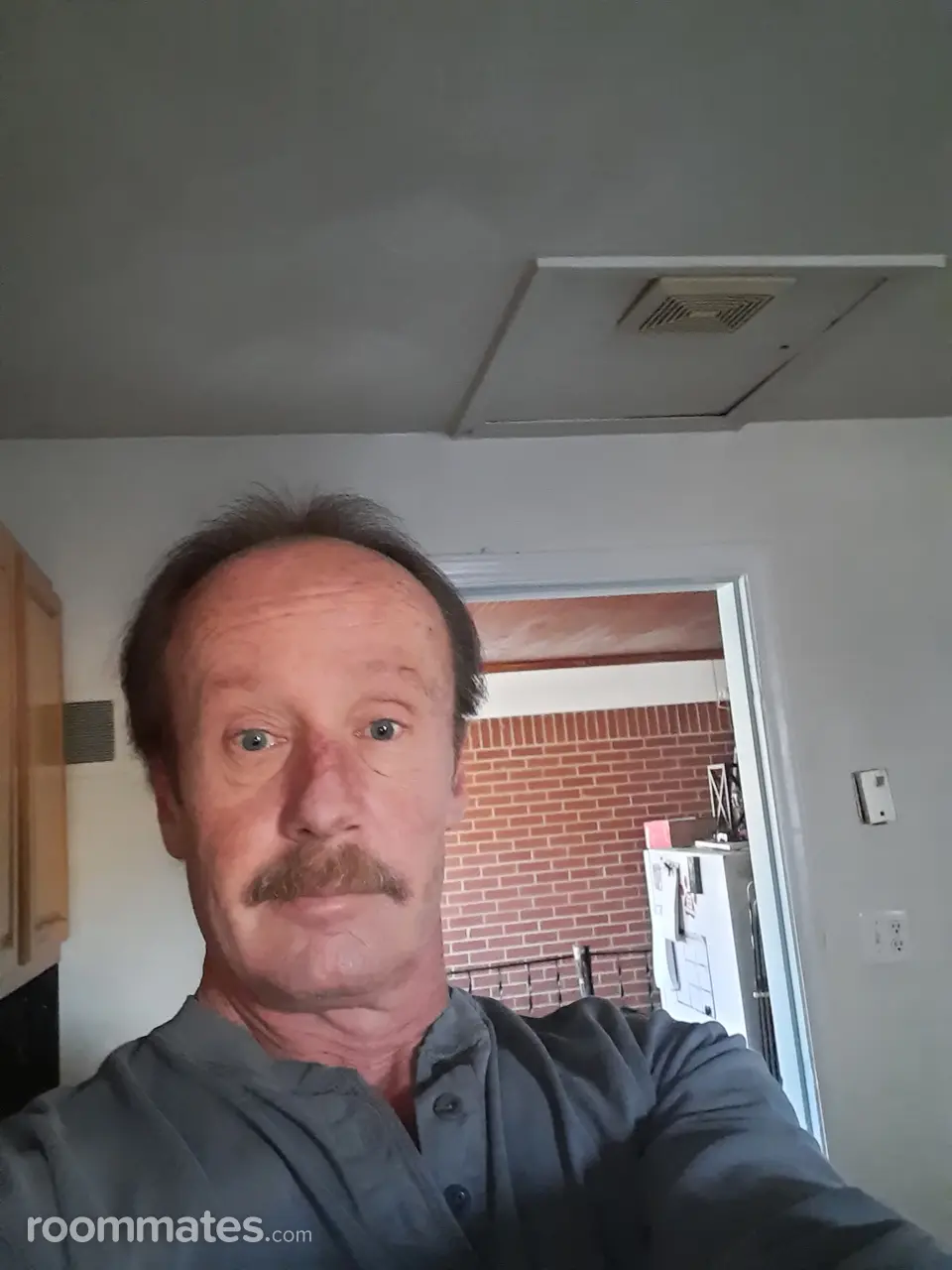 Profile photo 1 of 2