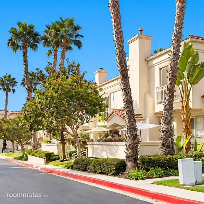 Room for rent in Carlsbad, CA $1850, townhouse
