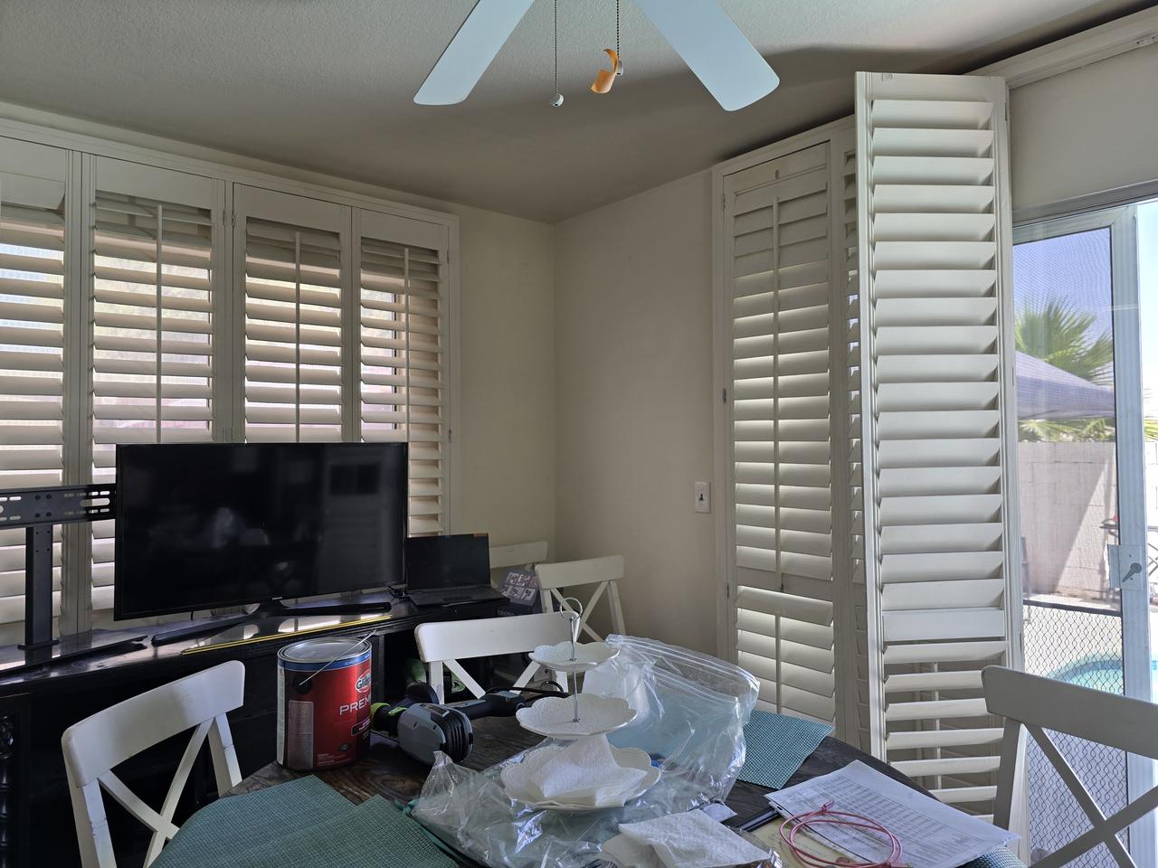 Profile photo 3 of 9