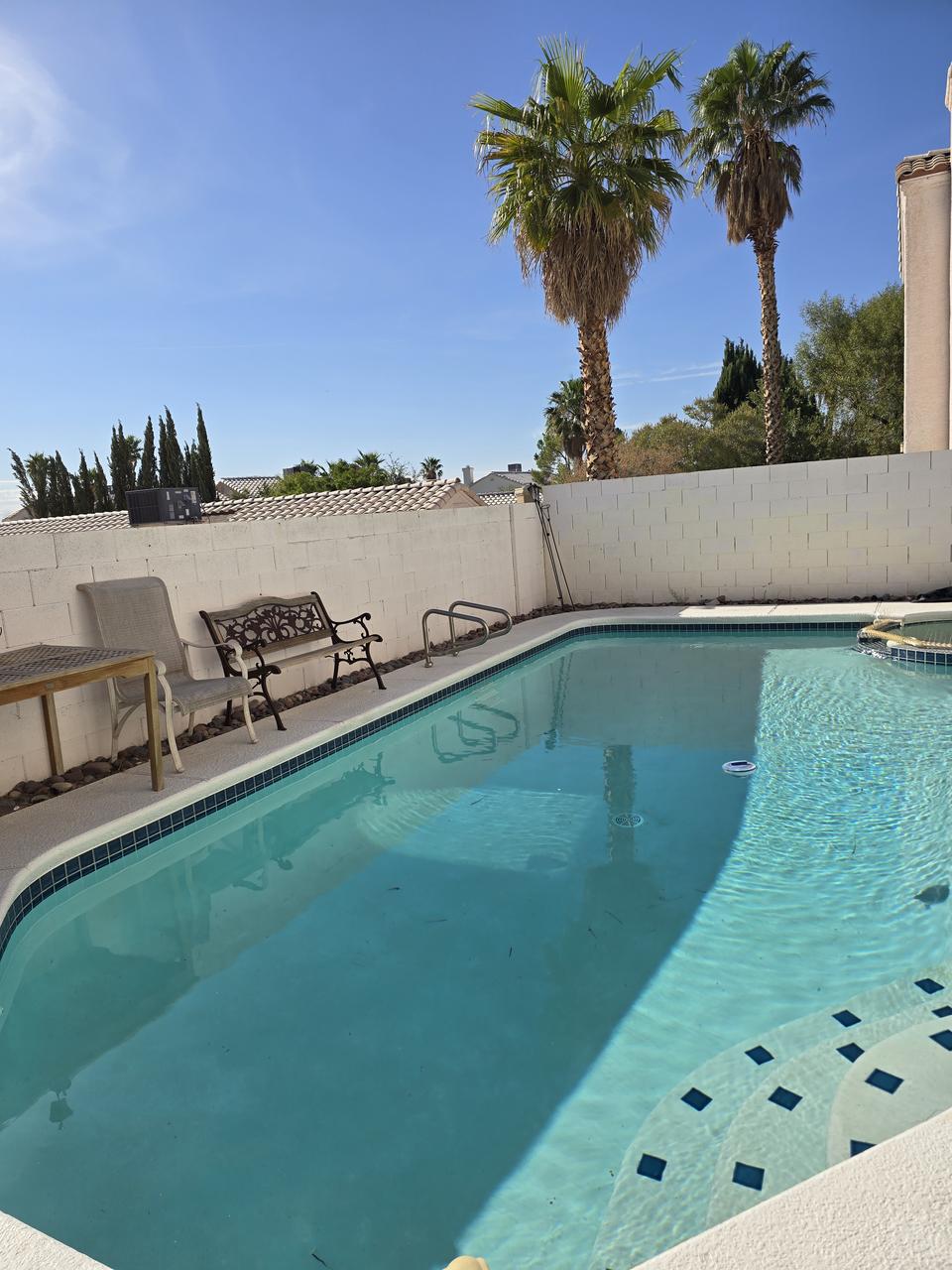 Profile photo 2 of 9