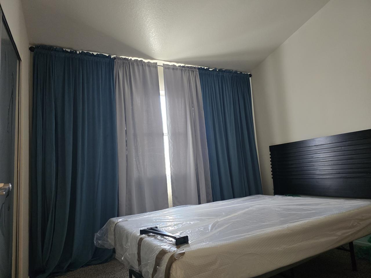 Profile photo 4 of 9