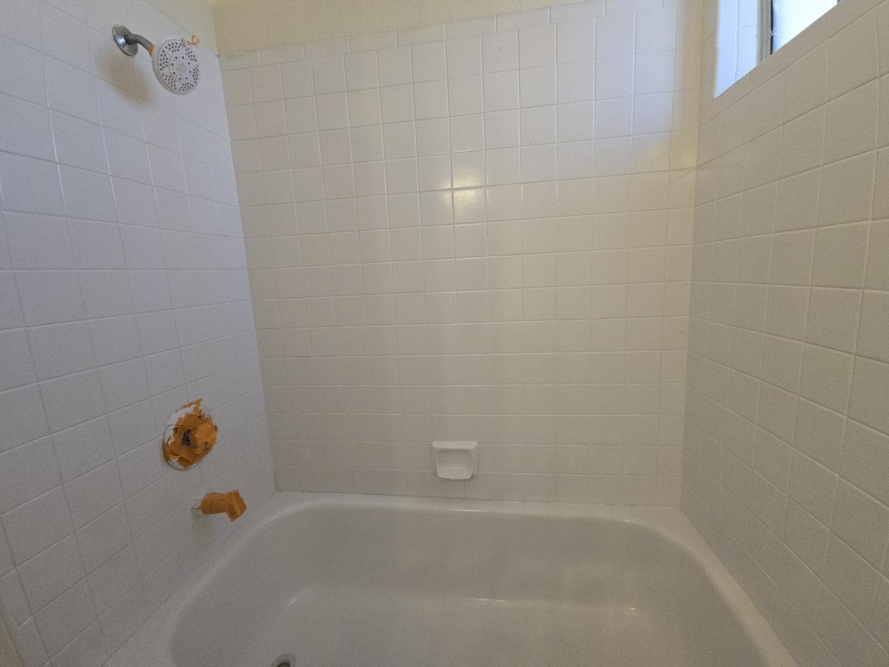 Profile photo 7 of 9