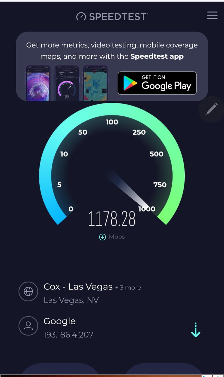 Profile photo 6 of 9