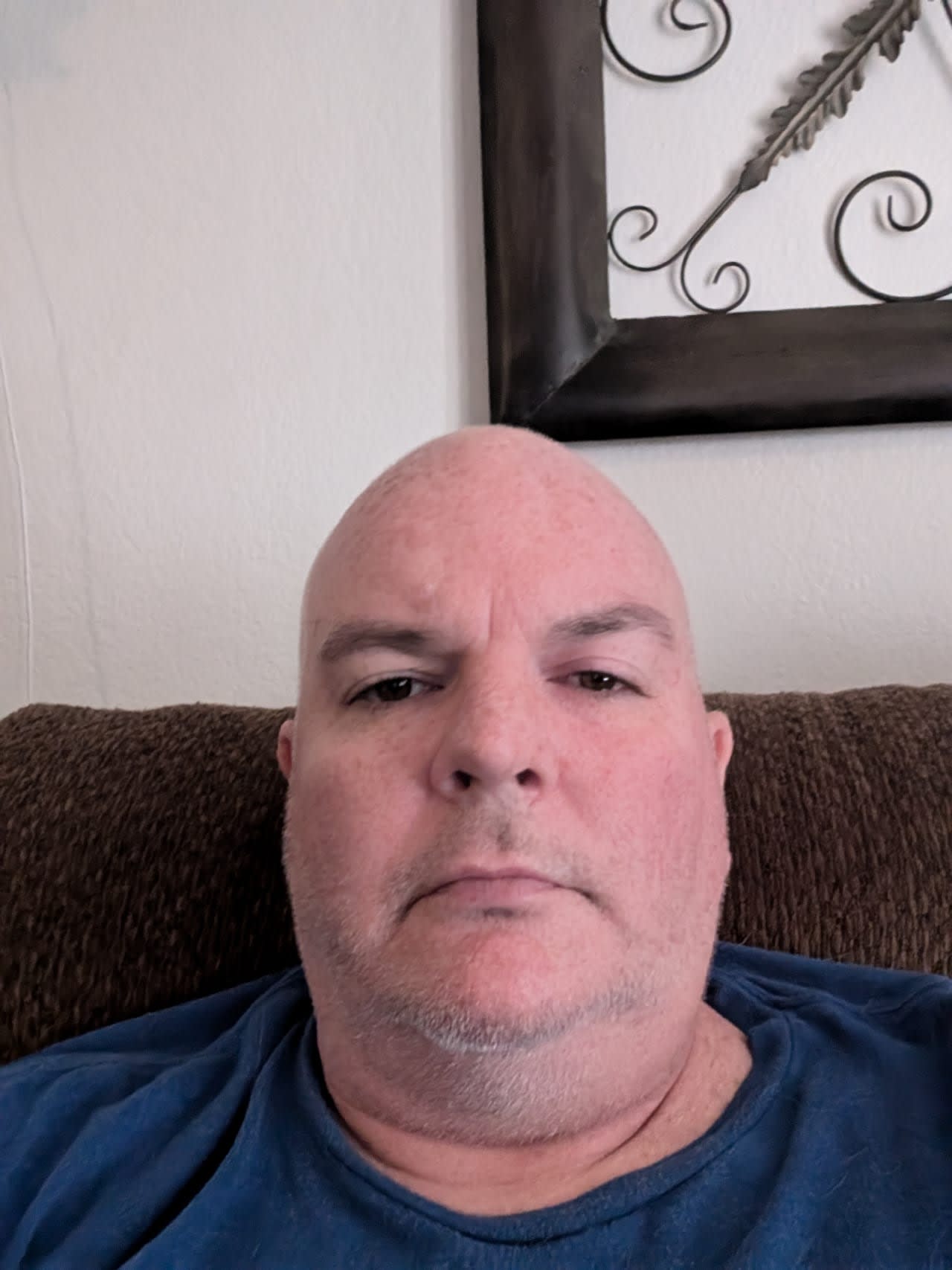 Profile photo 2 of 2