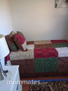 Room for rent in Houston, TX $550, house