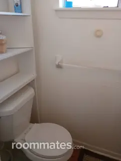Room for rent in Houston, TX $550, house