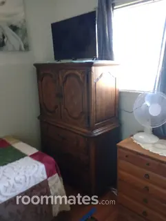 Room for rent in Houston, TX $550, house