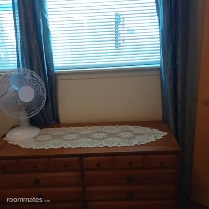 Room for rent in Houston, TX $550, house